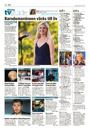 varnamonyheter_b-20220620_000_00_00_014.pdf