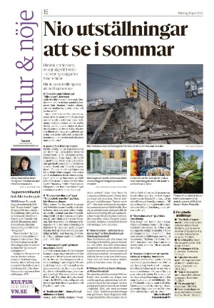 varnamonyheter_b-20220620_000_00_00_016.pdf