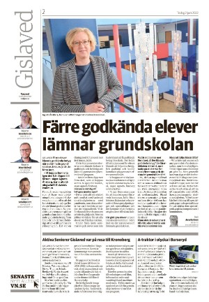 varnamonyheter_b-20220621_000_00_00_002.pdf