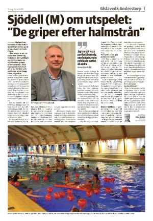 varnamonyheter_b-20220621_000_00_00_003.pdf