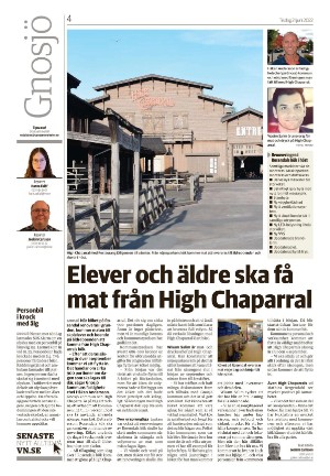 varnamonyheter_b-20220621_000_00_00_004.pdf