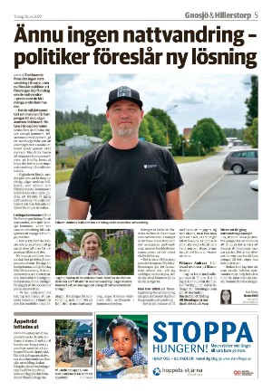 varnamonyheter_b-20220621_000_00_00_005.pdf