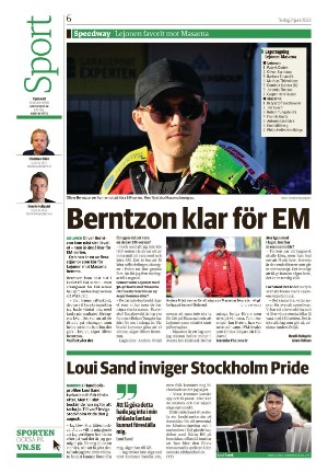 varnamonyheter_b-20220621_000_00_00_006.pdf