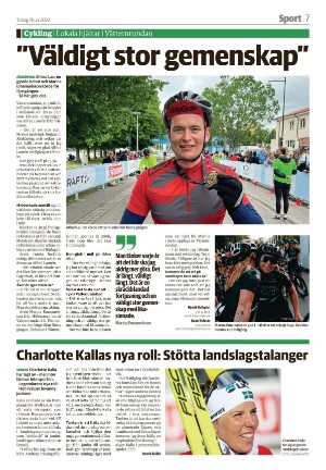 varnamonyheter_b-20220621_000_00_00_007.pdf