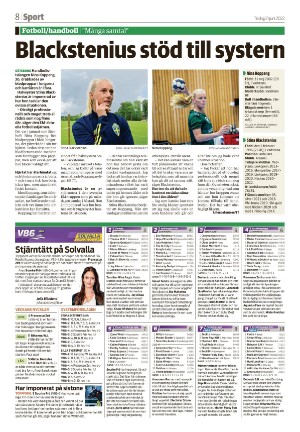 varnamonyheter_b-20220621_000_00_00_008.pdf