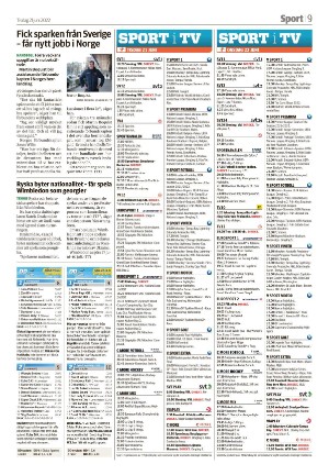 varnamonyheter_b-20220621_000_00_00_009.pdf