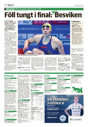 varnamonyheter_b-20220621_000_00_00_010.pdf