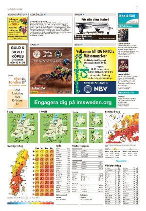 varnamonyheter_b-20220621_000_00_00_011.pdf