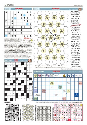 varnamonyheter_b-20220621_000_00_00_012.pdf