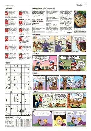 varnamonyheter_b-20220621_000_00_00_013.pdf