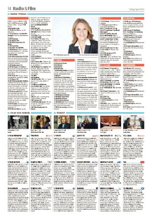 varnamonyheter_b-20220621_000_00_00_014.pdf