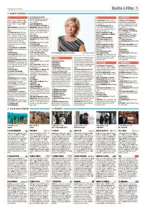 varnamonyheter_b-20220621_000_00_00_015.pdf