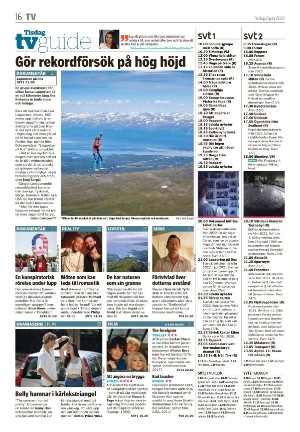 varnamonyheter_b-20220621_000_00_00_016.pdf