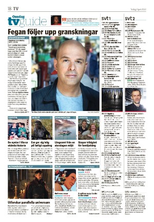 varnamonyheter_b-20220621_000_00_00_018.pdf