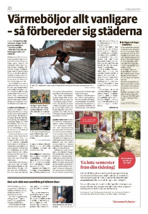 varnamonyheter_b-20220621_000_00_00_020.pdf