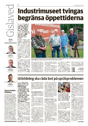 varnamonyheter_b-20220623_000_00_00_002.pdf