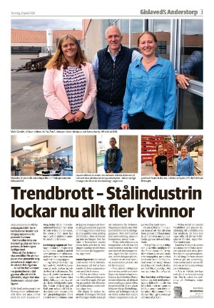 varnamonyheter_b-20220623_000_00_00_003.pdf