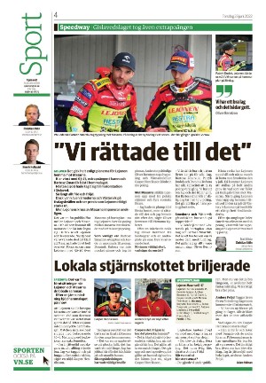 varnamonyheter_b-20220623_000_00_00_004.pdf