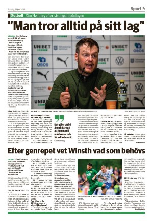 varnamonyheter_b-20220623_000_00_00_005.pdf