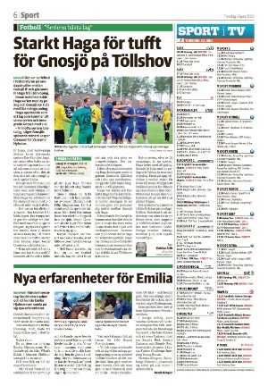 varnamonyheter_b-20220623_000_00_00_006.pdf