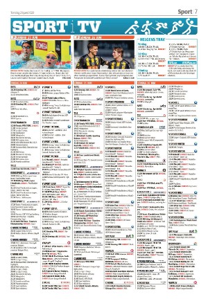 varnamonyheter_b-20220623_000_00_00_007.pdf