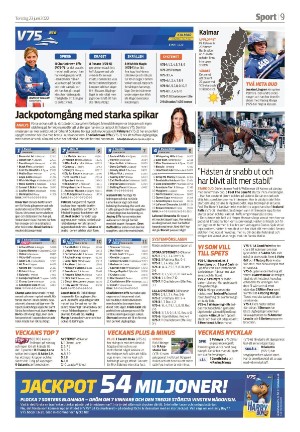 varnamonyheter_b-20220623_000_00_00_009.pdf