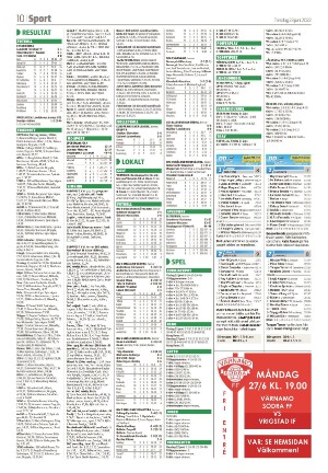 varnamonyheter_b-20220623_000_00_00_010.pdf