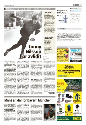 varnamonyheter_b-20220623_000_00_00_011.pdf