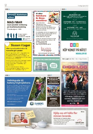 varnamonyheter_b-20220623_000_00_00_012.pdf