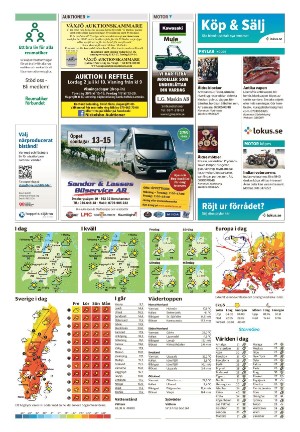 varnamonyheter_b-20220623_000_00_00_013.pdf