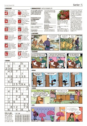 varnamonyheter_b-20220623_000_00_00_015.pdf