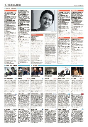 varnamonyheter_b-20220623_000_00_00_016.pdf