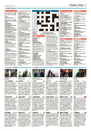 varnamonyheter_b-20220623_000_00_00_017.pdf