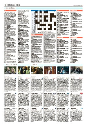 varnamonyheter_b-20220623_000_00_00_018.pdf