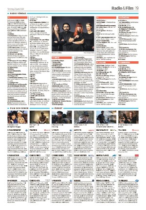 varnamonyheter_b-20220623_000_00_00_019.pdf