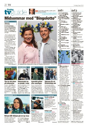 varnamonyheter_b-20220623_000_00_00_022.pdf