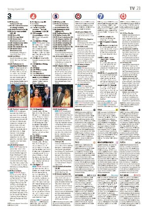 varnamonyheter_b-20220623_000_00_00_023.pdf