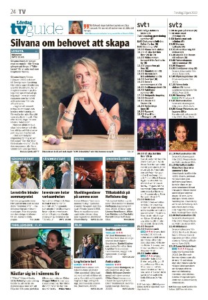 varnamonyheter_b-20220623_000_00_00_024.pdf