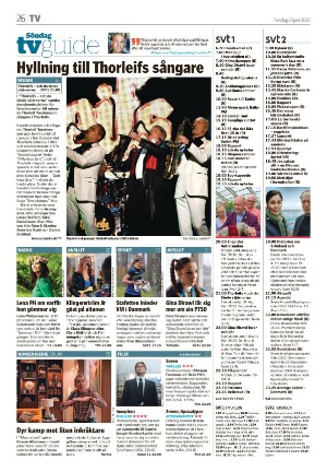 varnamonyheter_b-20220623_000_00_00_026.pdf