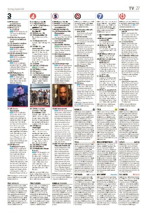 varnamonyheter_b-20220623_000_00_00_027.pdf