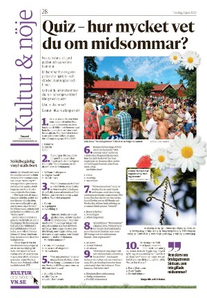 varnamonyheter_b-20220623_000_00_00_028.pdf