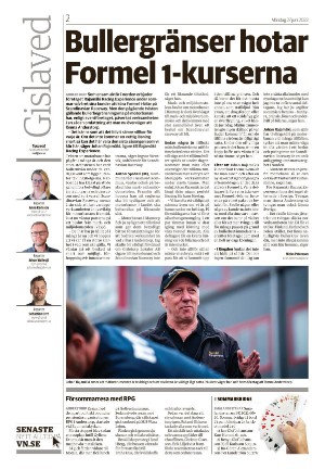 varnamonyheter_b-20220627_000_00_00_002.pdf