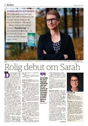 varnamonyheter_b-20220627_000_00_00_004.pdf