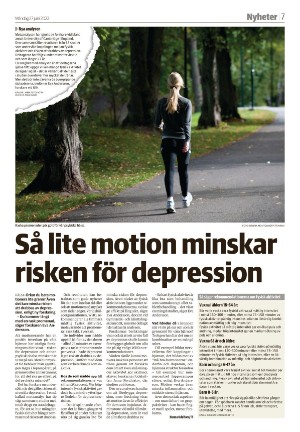 varnamonyheter_b-20220627_000_00_00_007.pdf