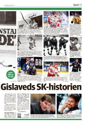 varnamonyheter_b-20220627_000_00_00_009.pdf