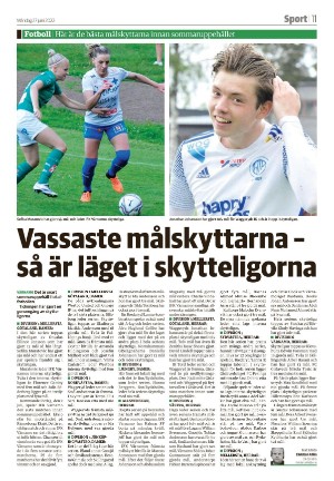 varnamonyheter_b-20220627_000_00_00_011.pdf