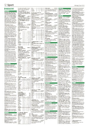 varnamonyheter_b-20220627_000_00_00_012.pdf