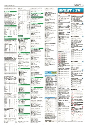 varnamonyheter_b-20220627_000_00_00_013.pdf