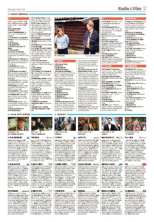 varnamonyheter_b-20220627_000_00_00_017.pdf