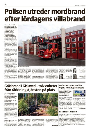 varnamonyheter_b-20220627_000_00_00_020.pdf